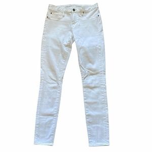 Articles of Society Skinny Jeans Sz. 26‎